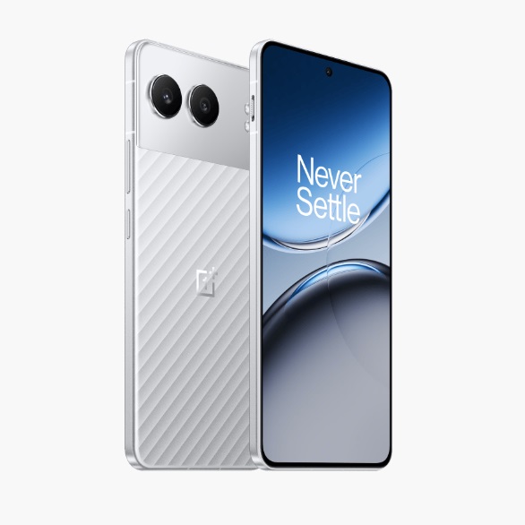 OnePlus Nord 4