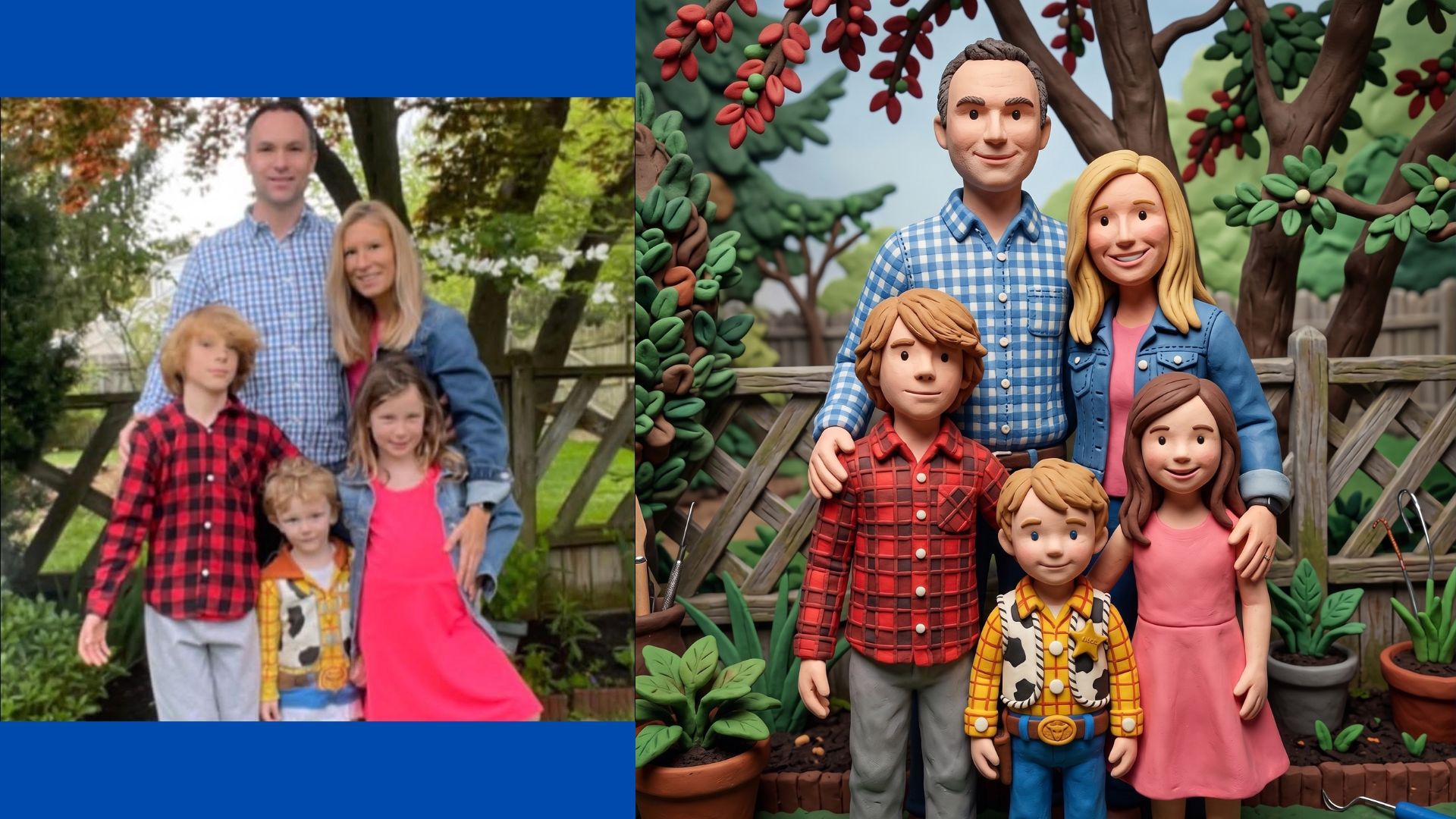 آماندا کاسول