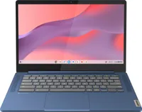 Back to school sale: deals from $23 @ Best Buy