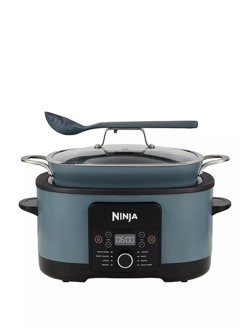 Ninja Foodi Possible Cooker