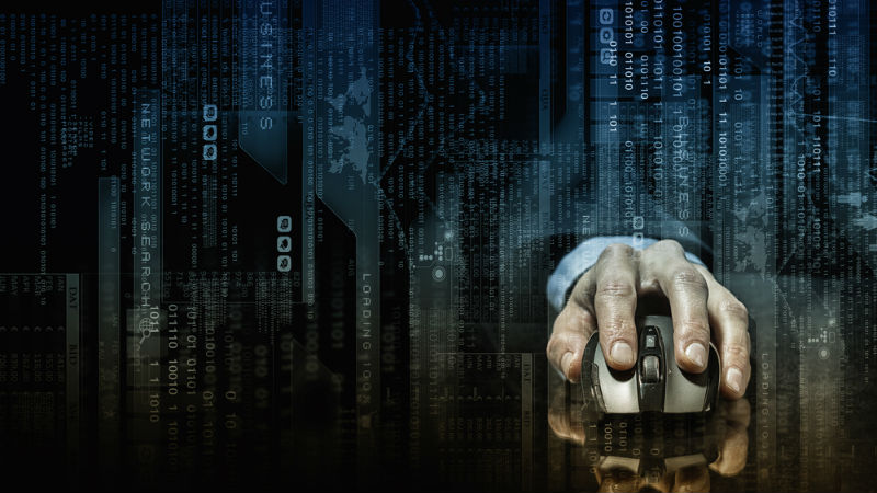 Financial Crime Online Dark Web Vs Surface Web Itproportal - 