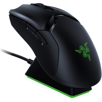 Razer Viper Ultimate Wireless Gaming Mouse voor €119,- i.p.v. €169,99