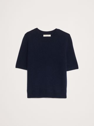 NA3vnCFMSKsU68DAAcfH5e-320-80 30 أساسيات مرتفعة نحن نحب أقل من 150 دولارًا