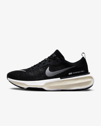 Nike Invincible 3 Running ShoesWas £180Now $108.97