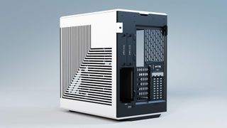 Hyte Y60 PC case