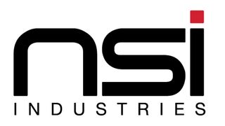 NSI Industries Logo