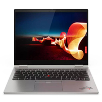 Lenovo ThinkPad X1 Titanium Yoga: $3,839 now $1,599 @ Lenovo
