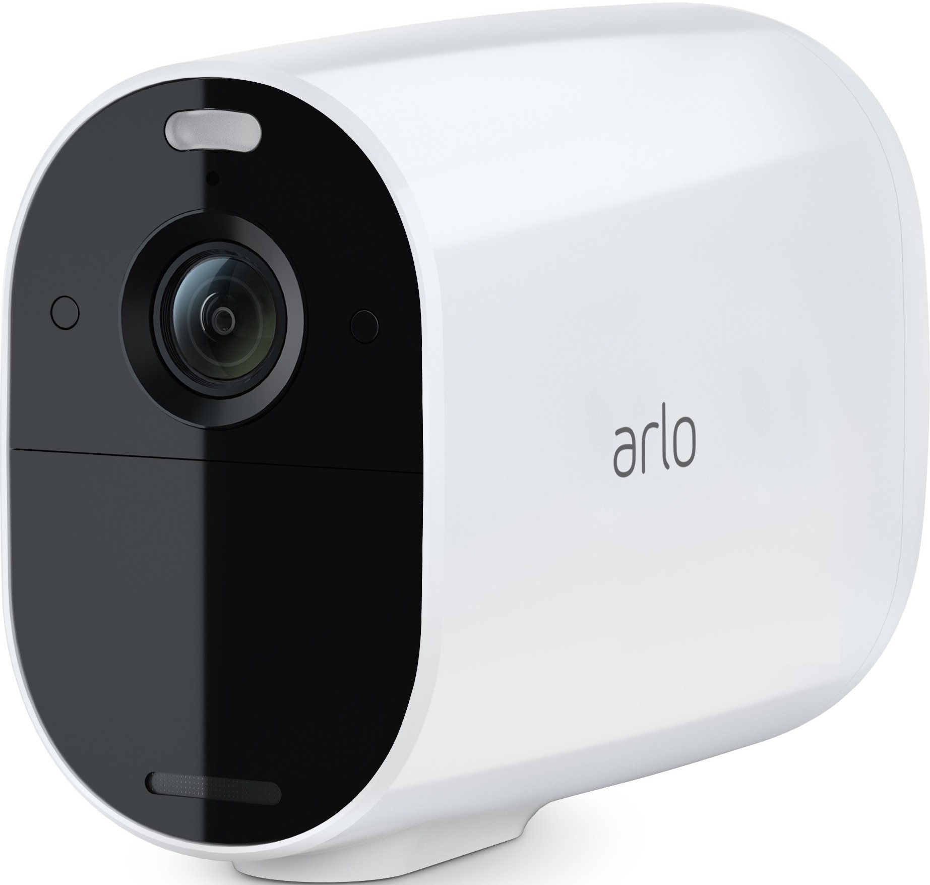 Arlo Essential Xl Spotlight Camera