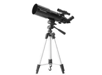 Celestron Travel Scope 50