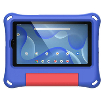 onn.   7" Kids Tablet