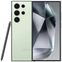 Samsung Galaxy S24 Ultra 