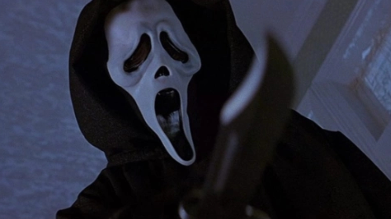 Scream 6' Review: Ghostface Goes to Manhattan