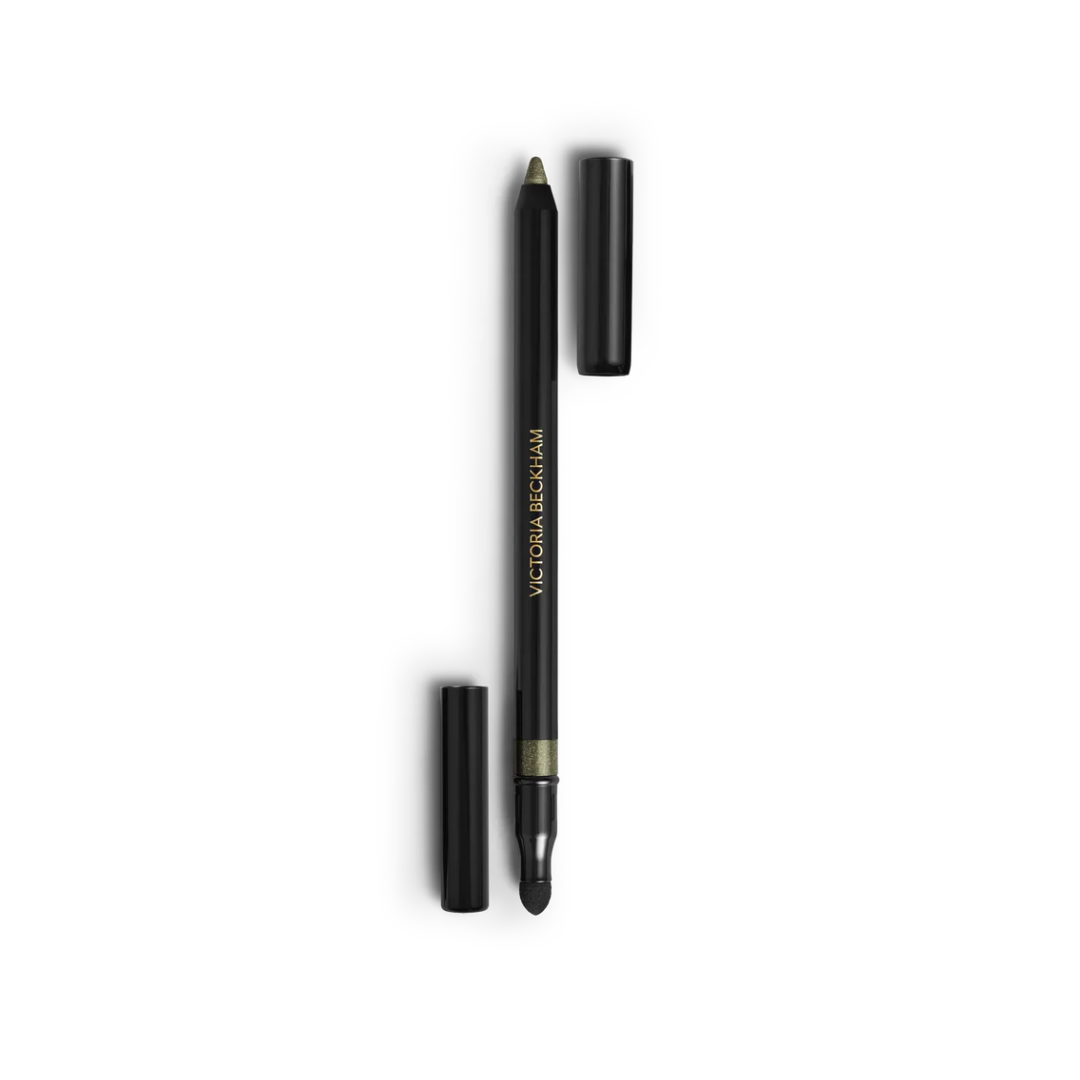 Eyeliner for mature skin - Victoria Beckham Beauty