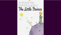 The Little Prince (The Little Prince)
