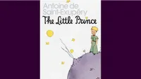 The Little Prince (The Little Prince)