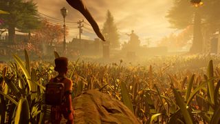 The Outer Worlds 2 Direct