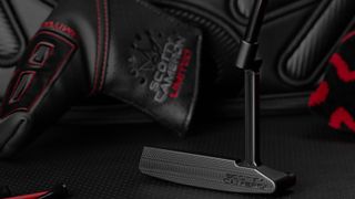 Are These The Best Looking Scotty Cameron Putters Ever?