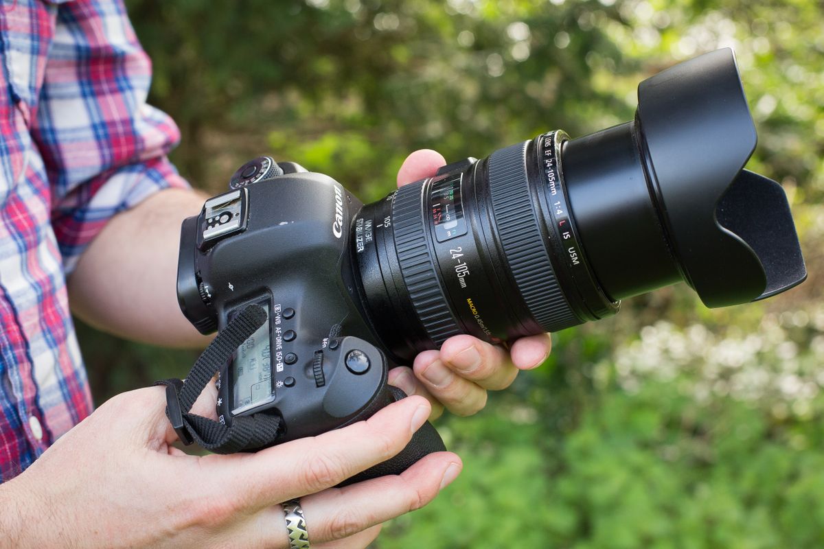 what-are-the-best-camera-lenses-to-buy-digital-camera-world