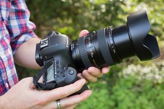 What are the best camera lenses to buy? | Digital Camera World