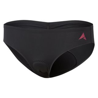  Altura Tempo Women's Cycling Knickers