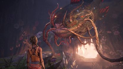 South of Midnight tips