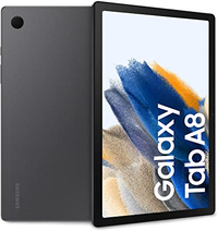 Samsung Galaxy Tab A8 (64GB) $279