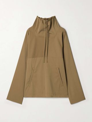 Paulson Twill Jacket