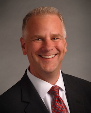 InfoComm Names David Labuskes New Executive Director and CEO