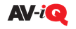 NewBay Media Acquires AV-iQ from InfoComm International