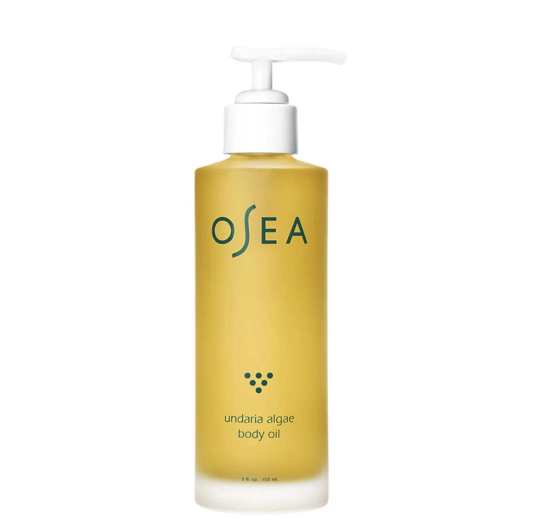 OSEA, Undaria Algae Body Oil