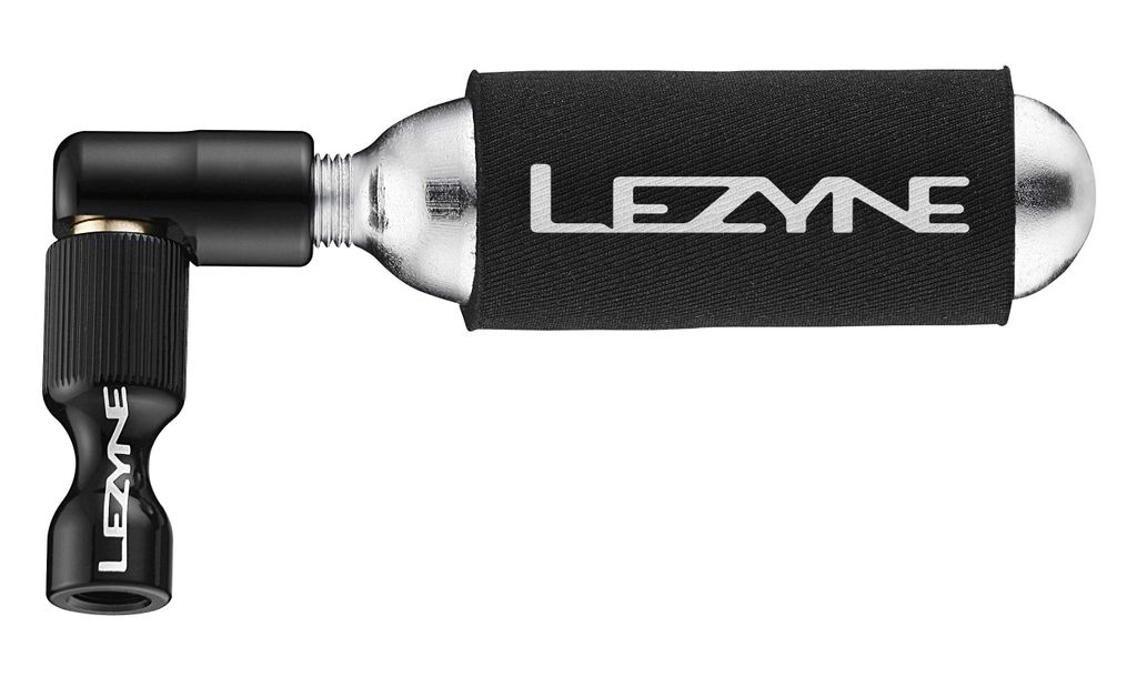 The best CO2 inflators and where to buy them for the cheapest price