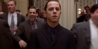 Giovanni Ribisi in The Broiler Room