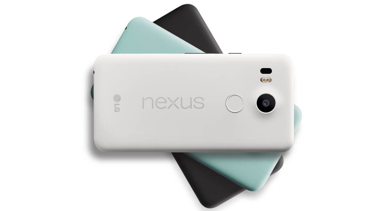 151026-google-nexus-5x.jpg