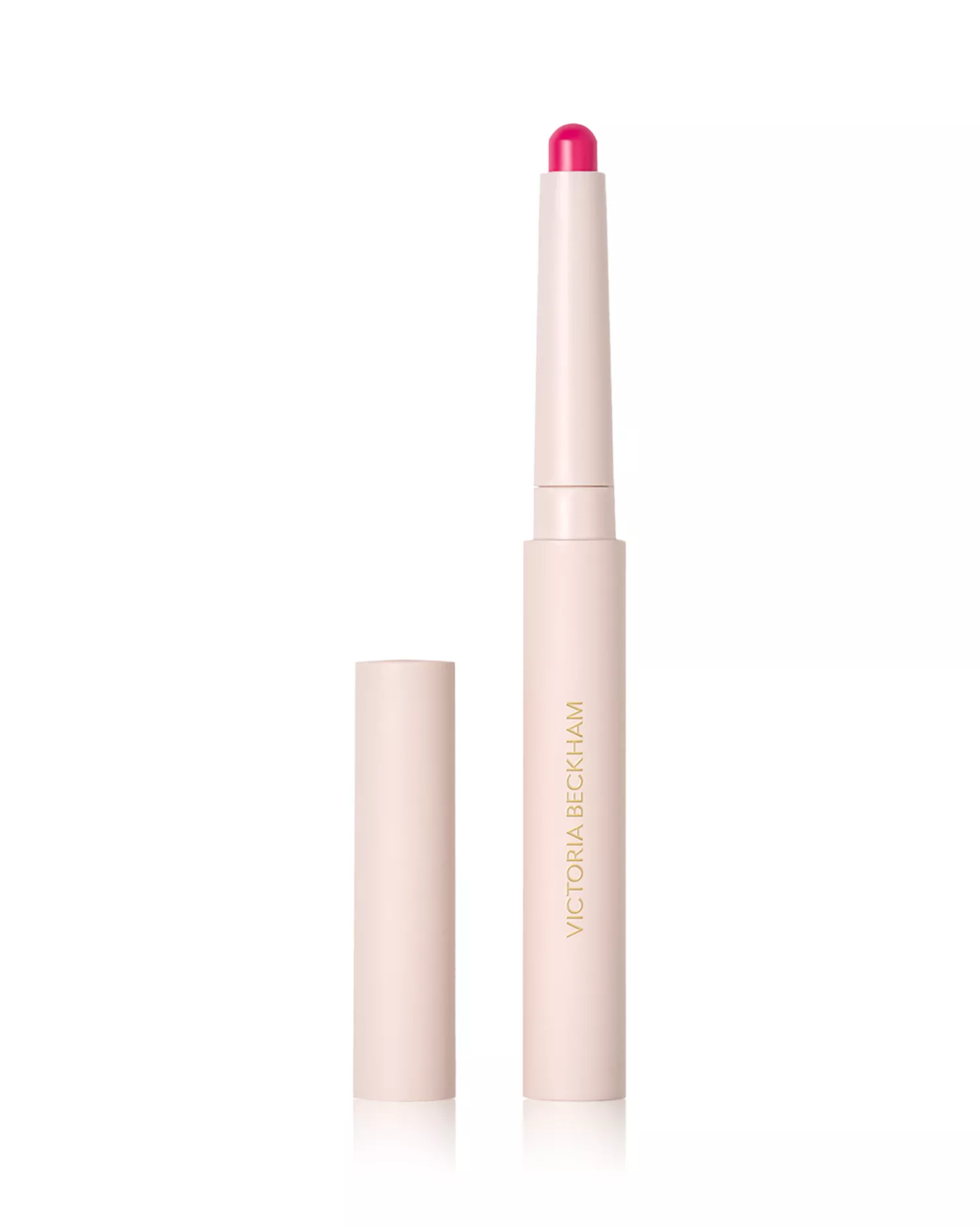 Blush Stylus