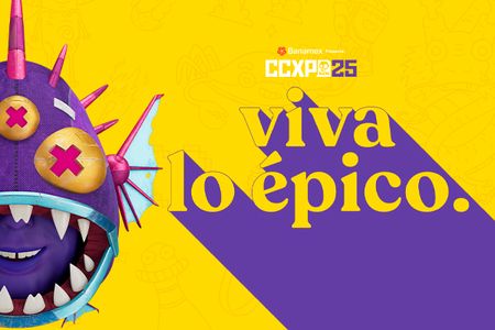 ¡Es oficial! Dragon Ball Daima ya está disponible en Crunchyroll con