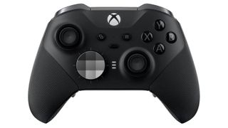 Xbox Elite Wireless Controller Series 2 best Xbox controllers