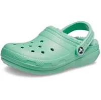 Crocs Unisex Classic Lined Clogs
US: $49.99$29.93 at AmazonUK:£54.99£26.35 at Amazon