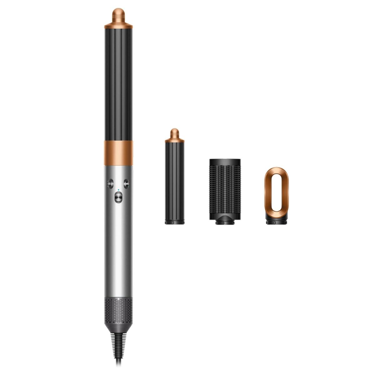 DysonAirwrap&amp;trade; Origin Multi-Styler and Dryer