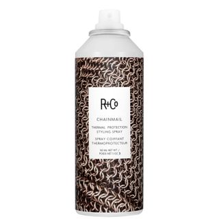 R+co Chainmail Thermal Protection Spray 150ml