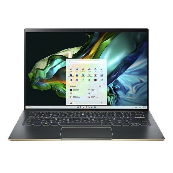 Best college laptops in 2023 Laptop Mag