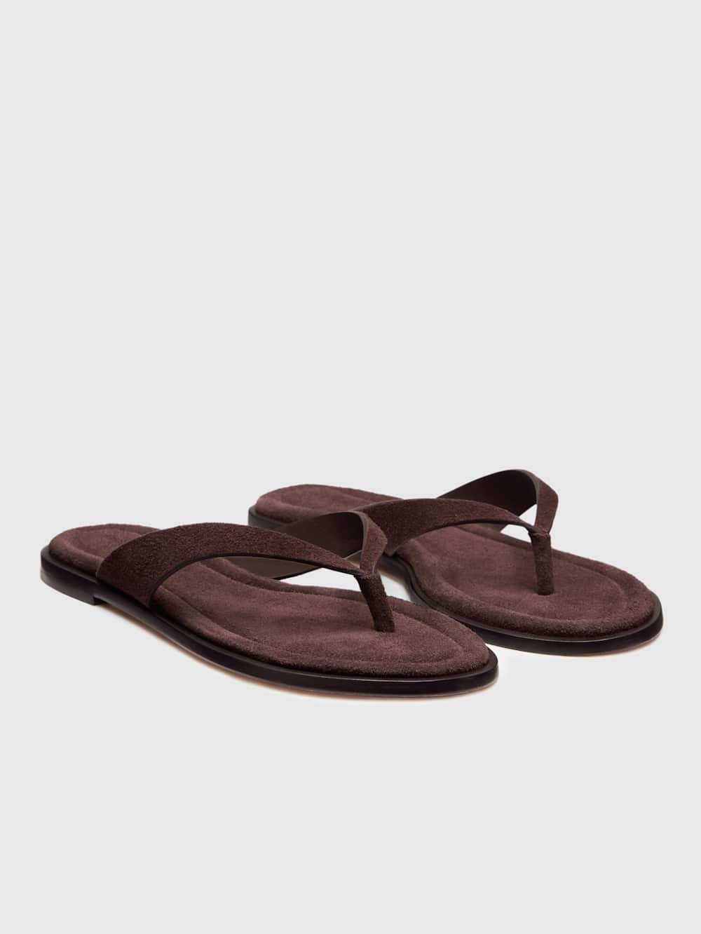 Jessie Thong Sandal