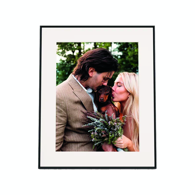 Photo frame