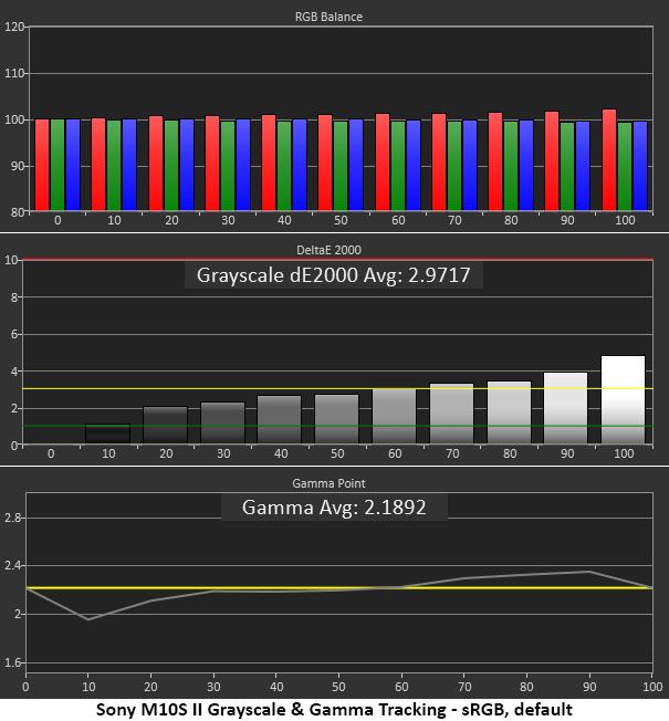 NATFyuXFjFZ6DkYYtttqA3-1920-80.jpg