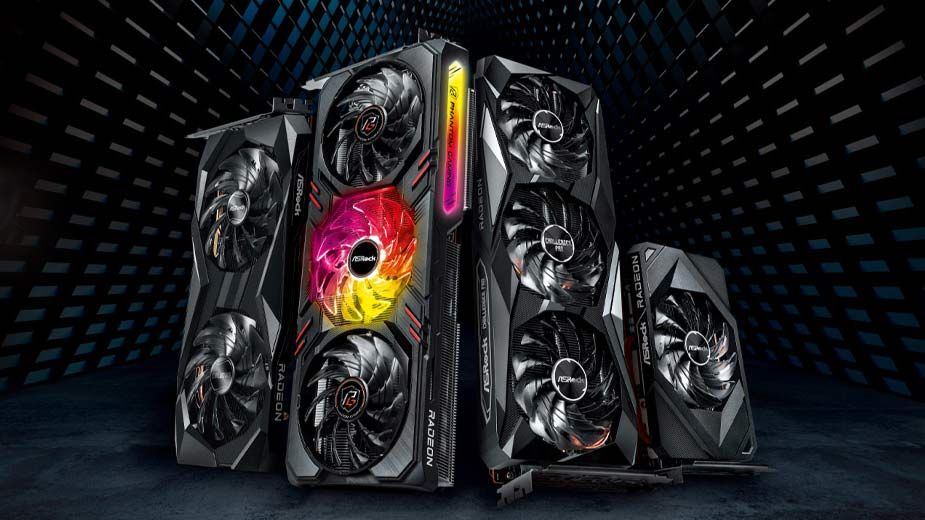 www.tomshardware.com