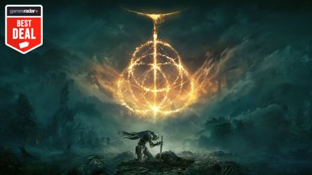 Elden Ring deal