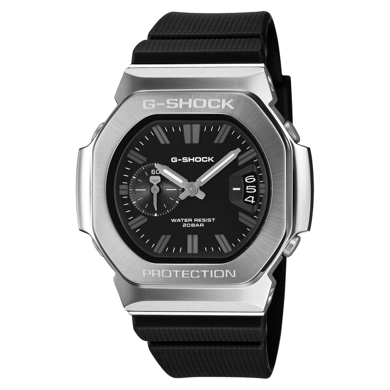 Casio 2500