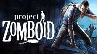 Project Zomboid