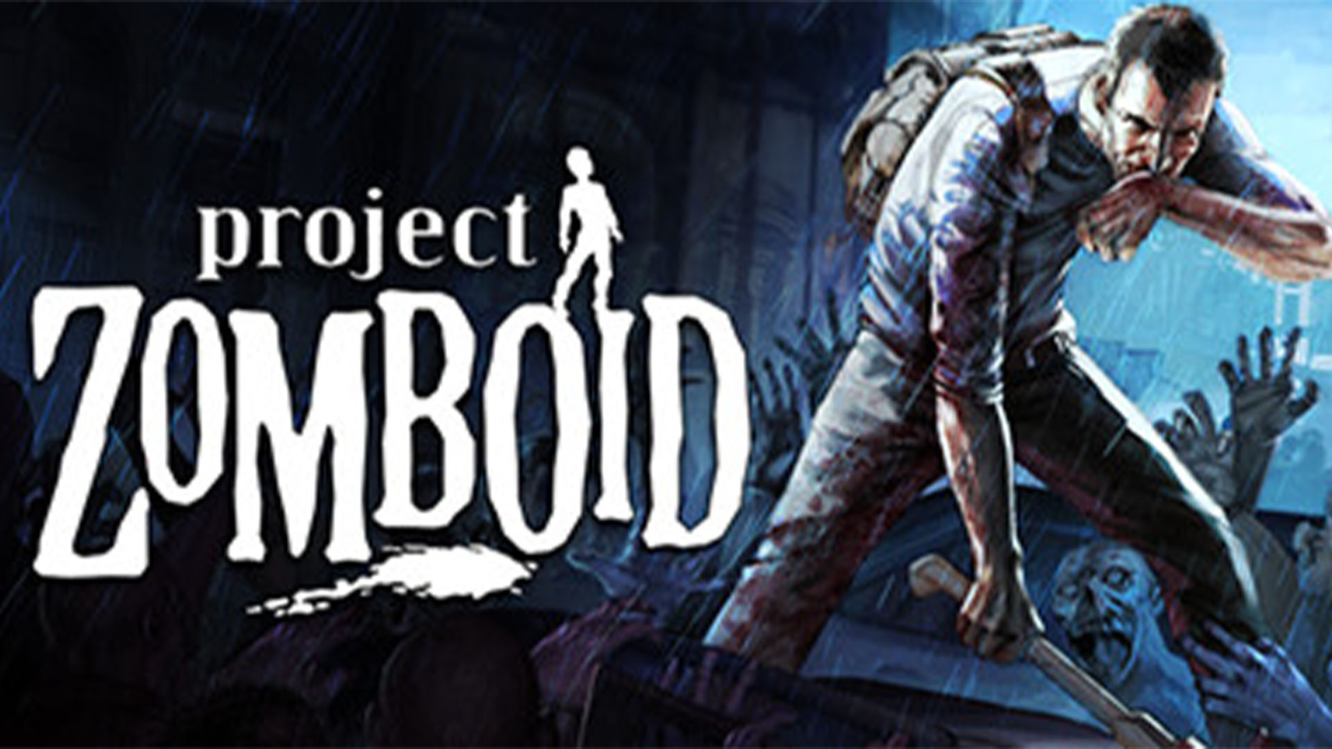 Project Zomboid