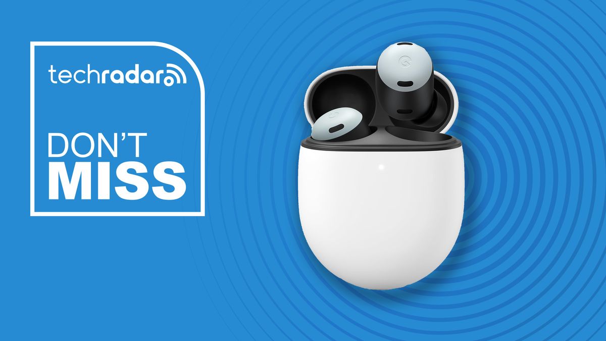 My favorite AirPods Pro alternatives are having a Black Friday