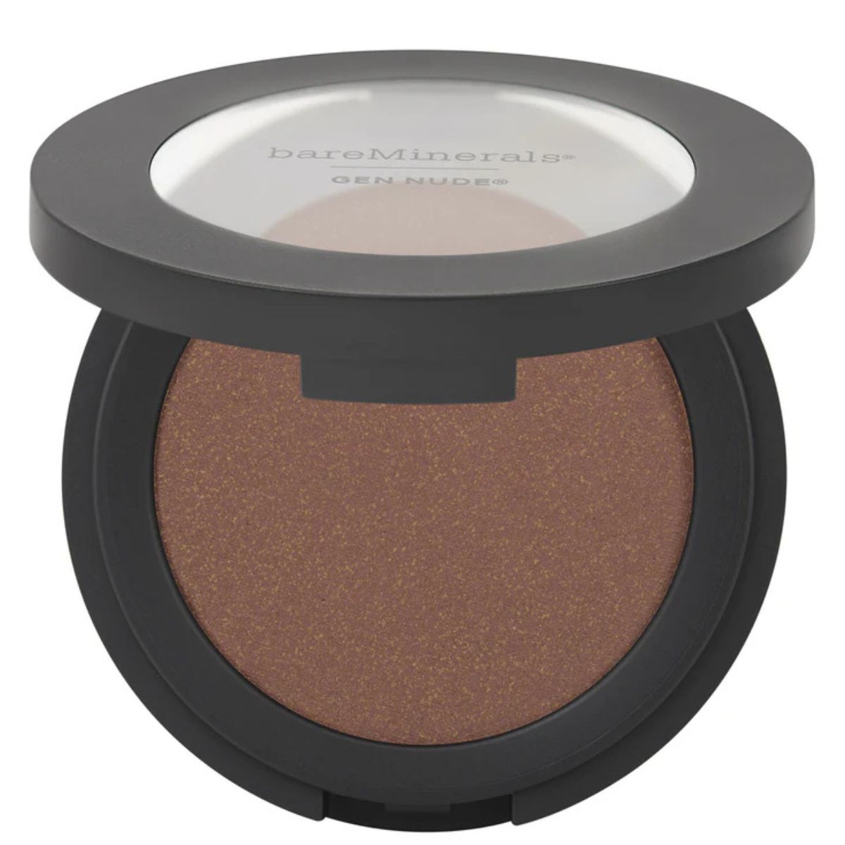 bareMinerals, Gen Nude Powder Blush